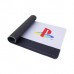 Настольный коврик Playstation Heritage Desk Mat (Paladone), 1202750, Игрушки